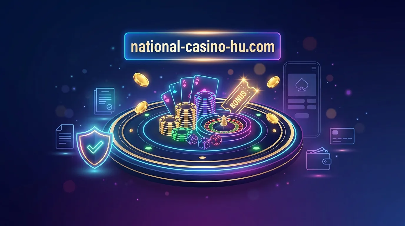 Casino_interface_with_202604281335.jpeg