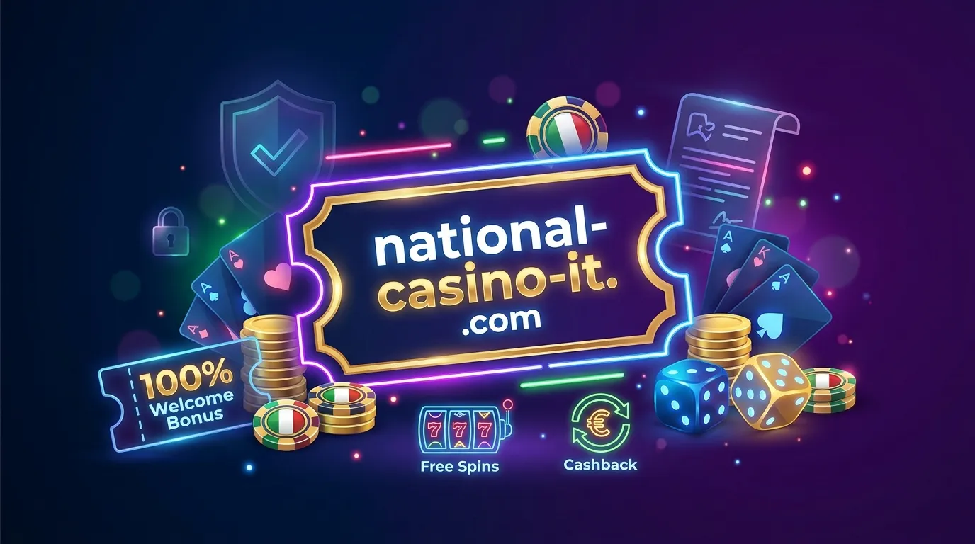 National_casino_bonus_202604241331.jpeg