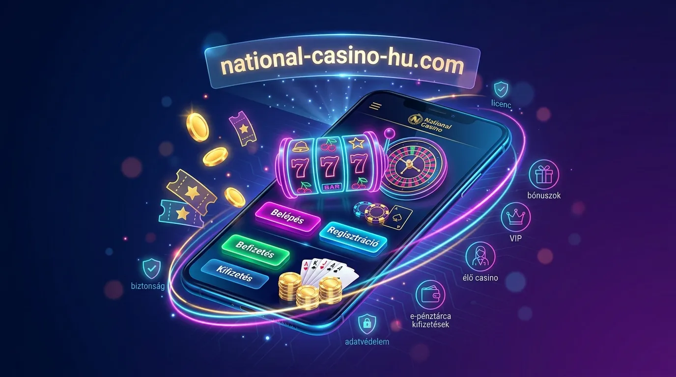 Smartphone_with_casino_202604241336.jpeg