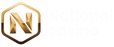 National Casino